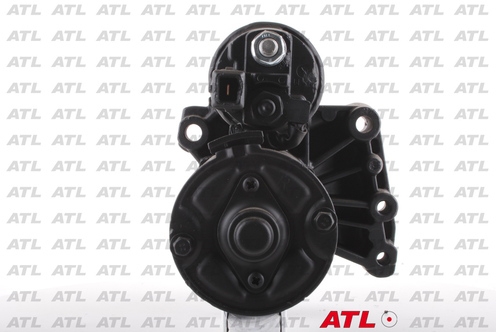 ATL Autotechnik A 78 800 Starter